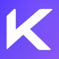 Klyoh